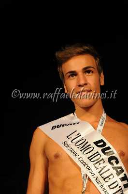 Mister e Miss 4.9.2010 (608).JPG